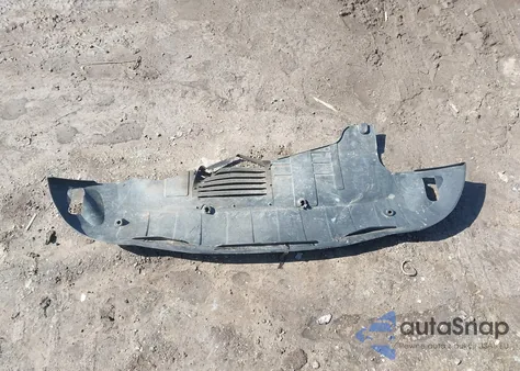 2005 Hyundai Tucson Gl from USA, damaged, VIN KM8JM12B25U070186